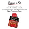 Bigelow Constant Comment, Black Tea Bags, 20 Count, 1.18 oz - 4 of 4