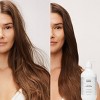 Bondi Boost Anti-Frizz Conditioner - 16.9 fl oz - Ulta Beauty - 3 of 3