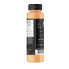 Primal Kitchen Yum Yum Dipping Sauce, 10 oz (Pack of 2) - 3 of 4