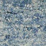 fantasy blue