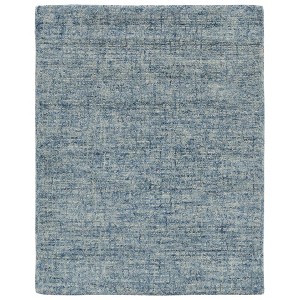 Liora Manne Savannah Modern Indoor Rug.. - 1 of 4