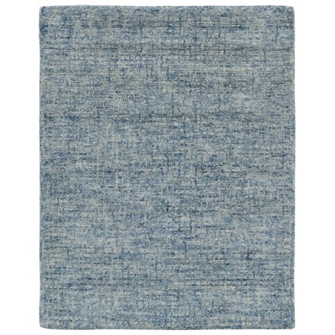 Liora Manne Savannah Modern Indoor Rug.. - image 1 of 4