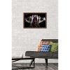 Trends International Star Wars: The Acolyte - Trio Framed Wall Poster Prints - 2 of 4