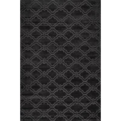 Nuloom Hand Tufted Wilhelmina Area Rug
