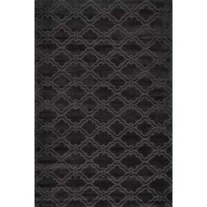 Nuloom Hand Tufted Wilhelmina Area Rug - 1 of 4