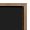 18" x 40" Sylvie Succulent 8 by Emiko and Mark Franzen of F2 Images Framed Wall Canvas Gold - Kate & Laurel All Things Decor - 3 of 4