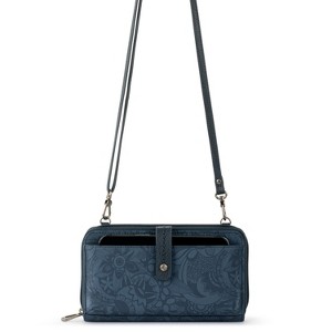 Sakroots Smartphone Crossbody Bag - EcoTwill - 1 of 4