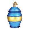 Old World Christmas Blown Glass Ornament for Christmas Tree, Honey Pot - 2 of 4