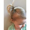 Kitsch 8 Pack Mini Hair Coils - 2 of 3