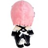 GREAT EASTERN ENTERTAINMENT CO RE ZERO- RAM PLUSH 8"H - 2 of 2