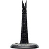 Weta Workshop - WETA Workshop Polystone - The Lord of the Rings Trilogy - The Tower of Orthanc - 2 of 4
