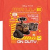 Boys' - Disney - Building The Future One Cube At A Time Short Sleeve Graphic T-Shirt - 2 of 4