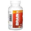 Redd Remedies Brain Awakening, 120 Vegan Capsules - 4 of 4