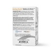 Seeking Health Optimal Electrolyte Sticks Unflavored - 3 of 4