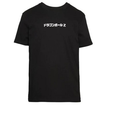Elevenparis Mens Lart Graphic T-Shirt, Black, Medium