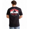 Men's 's Ranchero T-shirt - HOOEY - 2 of 3