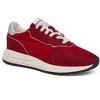 Urban Sport By Jslides Casual Sneaker - SONIO - 2 of 4