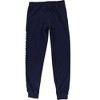 G-III Sports Womens Washington Wizards Athletic Jogger Pants - 2 of 2