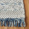 Natura NAT876 Power Loomed Area Rug  - Safavieh - 3 of 4