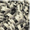 Soho SOH723 Hand Tufted Indoor Rugs - Safavieh - 3 of 4