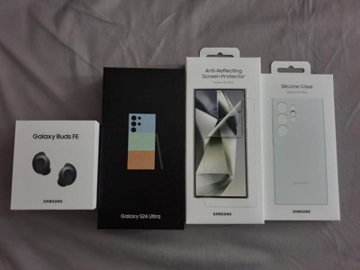 Target samsung earbuds hot sale