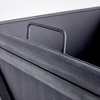 Plum & Post Terrazza Outdoor Planter Large - 3 of 4