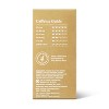 Organic Teas - 20ct - Good & Gather© - image 3 of 4