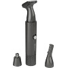 Vivitar Multi Purpose Grooming Kit - 2 of 4