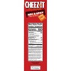 Cheez-It Hot & Spicy Baked Snack Crackers - 21oz - 2 of 4