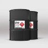 Avery UltraDuty GHS Chemical Labels for Epson ColorWorks C831, Permanent Adhesive, Waterproof, 8-1/2" x 11", 500 Labels (60511) - 4 of 4