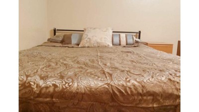 Guest review image 1 of 2, zoom in