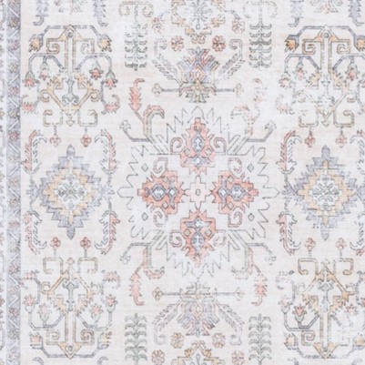 beige/ivory