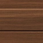 medium brown oak
