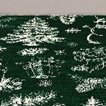 9*12ft|green and white