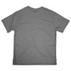 Boys' Fort Valley State University Sport T-Shirt Left Chest Logo - 2 of 4