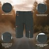 Propper Summerweight Tactical Shorts - 4 of 4