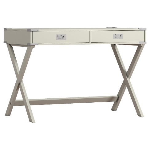 Inspire on sale q desk