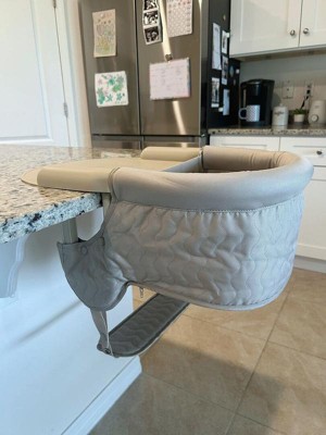 Guest review image 2 of 2, zoom in