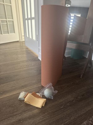Guest review image 1 of 1, zoom in