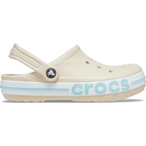 Crocs Adult Bayaband Clogs - 1 of 4