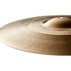 Zildjian K Custom Hybrid Crash - 4 of 4