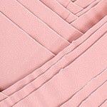 gold/white, gold/pink