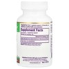 Paradise Herbs Holy Basil, 60 Vegetarian Capsules (250 mg per Capsule) - 2 of 3