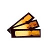 Peter Ponzol Tenor Saxophone Reeds Strength 3 - 3 of 4