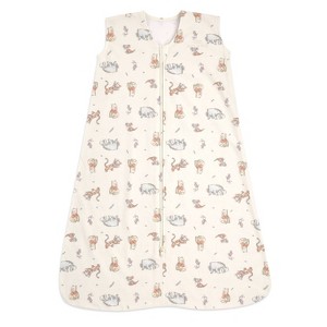 HALO 100% Cotton SleepSack Disney Baby Collection Wearable Blanket - 1 of 4