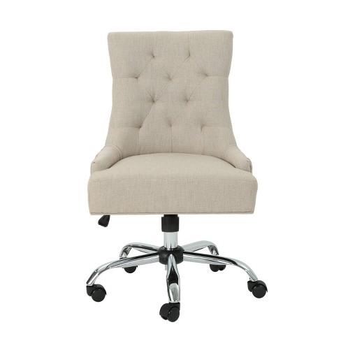 Americo home office desk chair new arrivals