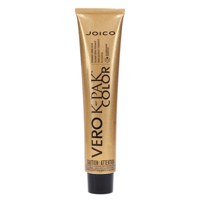 Joico Vero K-Pak Color Ultra High Lift Platinum 2.5 oz