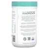 Simply Tera's Organic Whey Protein, Plain Unsweetened, 12 oz (340 g) - 3 of 4
