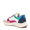 Xti Women's Casual Fashion Sneakers 143928 - 4 of 4
