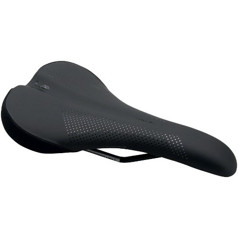 Wtb speed steel discount saddle